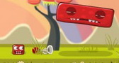 play Monsterland 2: Junior Revenge