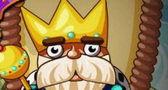 play Angry King