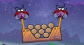 play Nightflies