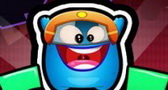 play Future Buddy