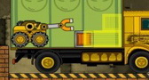 Truck Loader 2