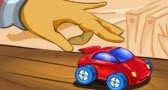 play Desktop Racing 2