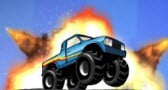 play Renegade Racing