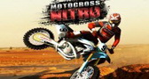 play Motocross Nitro