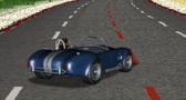 play Crusin