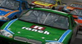 play American Racing