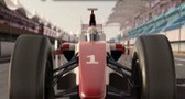 play Formula Racer 2012