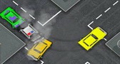 play Car Chaos