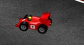 play Grand Prix Go