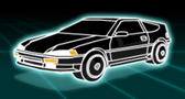 play Neon Race 2