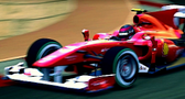 play F1 Revolution 3D