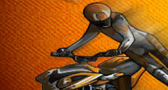 play Uphill Rush 3