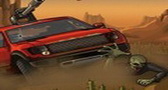 play Earn To Die