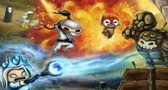 play Incursion
