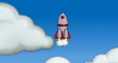 play Into Space 2