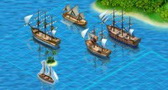 play Battleship: The Beginning