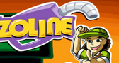 play Gazzoline