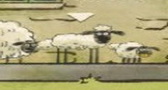 play Home Sheep Home 2