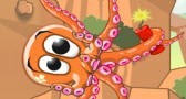 play Squidy 2