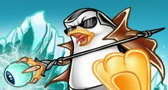 play Zombies Vs Penguins