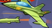 play Awesome Planes