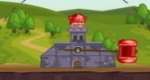 play Magic Smash Hammer