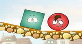 play Werebox 2