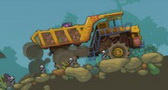 play Mining Truck