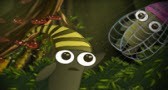 play Shapik: The Quest