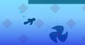 play Vex