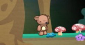 play Teddys Excellent Adventure