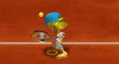 play Tennis Stars Cup