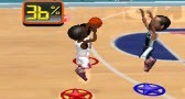 play Nba Hoop Troop