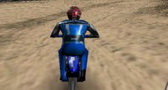 play Motocross Unleashed 3D