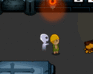 play Man-Eating Ghost