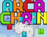 play Arcachain