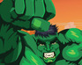 play Hulk Stunts