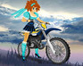 play Anime Motocross