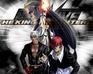 play Kof Fighting 1.3