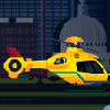play Helicopter Landing 2