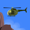 play Helicopter Landing