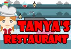play Tanya Restautant