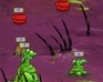 play Infection Wars