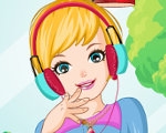 play Igirl