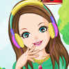 play Igirl