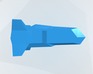play Spatial