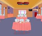 play Restaurant Escape