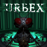 play Urbex