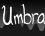 play Umbra