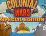 play Colonial Wars Se